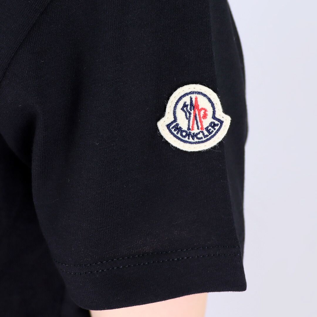 モンクレール MONCLER