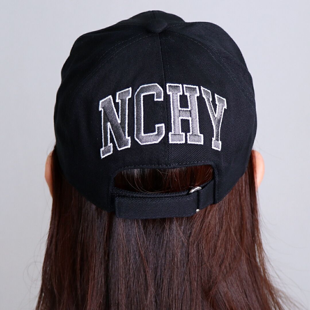 ジバンシー キャップ 帽子 H30668 ベースボールキャップ キッズ 大人もOK 09B NERO