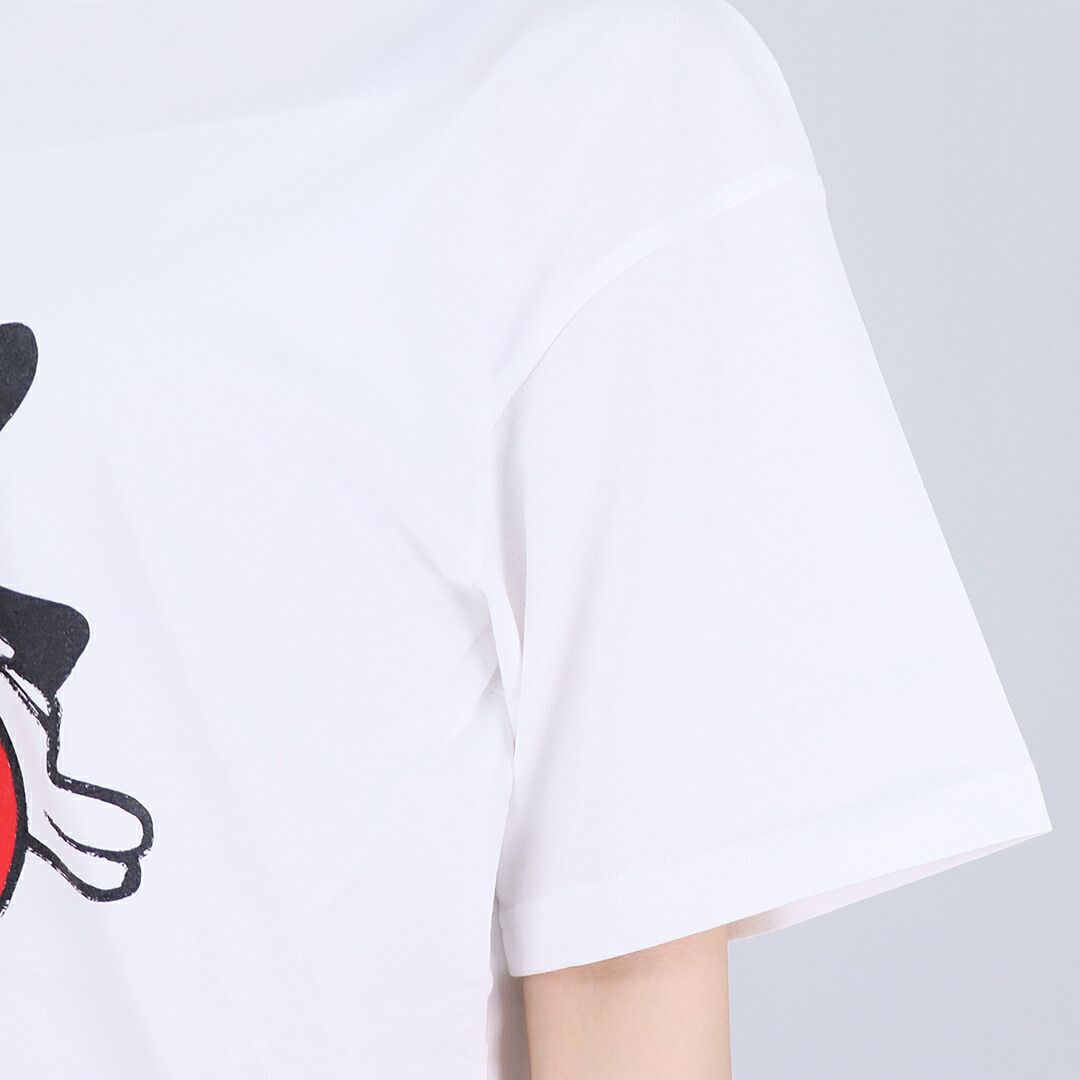 マークジェイコブス