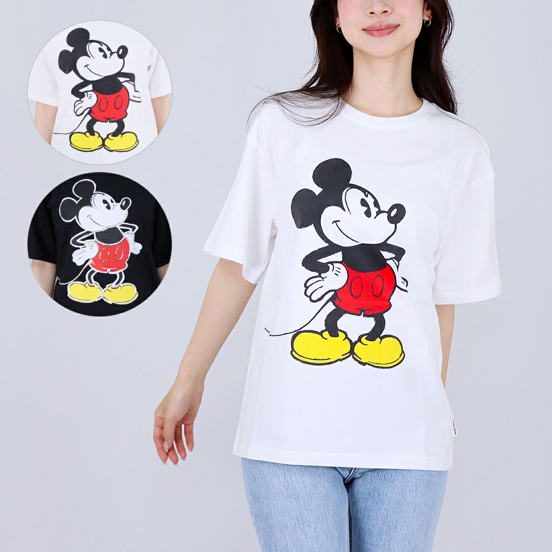 マークジェイコブス MARC JACOBS ボーイズ レディース 半袖Tシャツ W60447 14 12