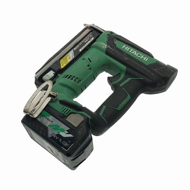 ケース付き ピンタッカ