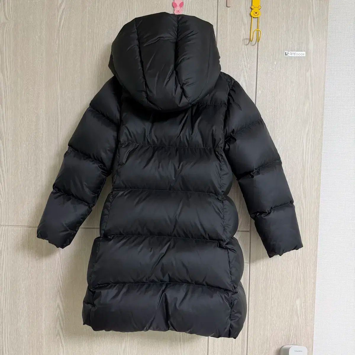  ポロラルフローレンキッズダウン 6 その他 ジャケット ブルゾン