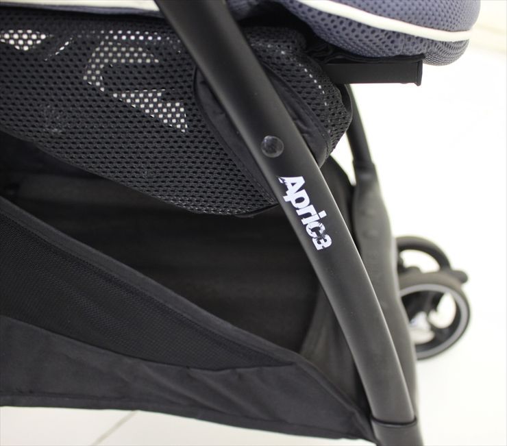 ビッテ クッション