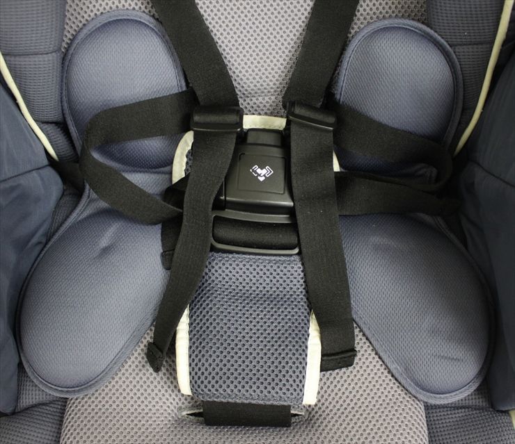 ラクーナ ビッテ