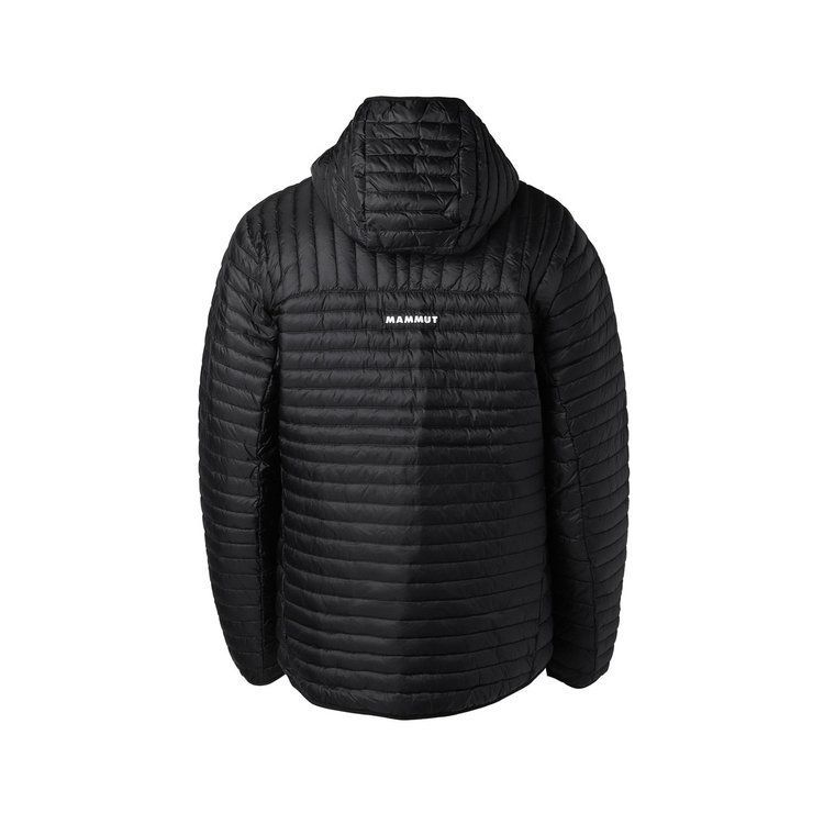 最大60％OFF！ 25秋冬 マムート MAMMUT メンズ ブロード ピーク ライト インサレーション フーデッド ジャケットアジアンフィット 1013-04470 ダウンジャケット パーカー フード付き 防寒 アウトドア 登山 品数豊富。