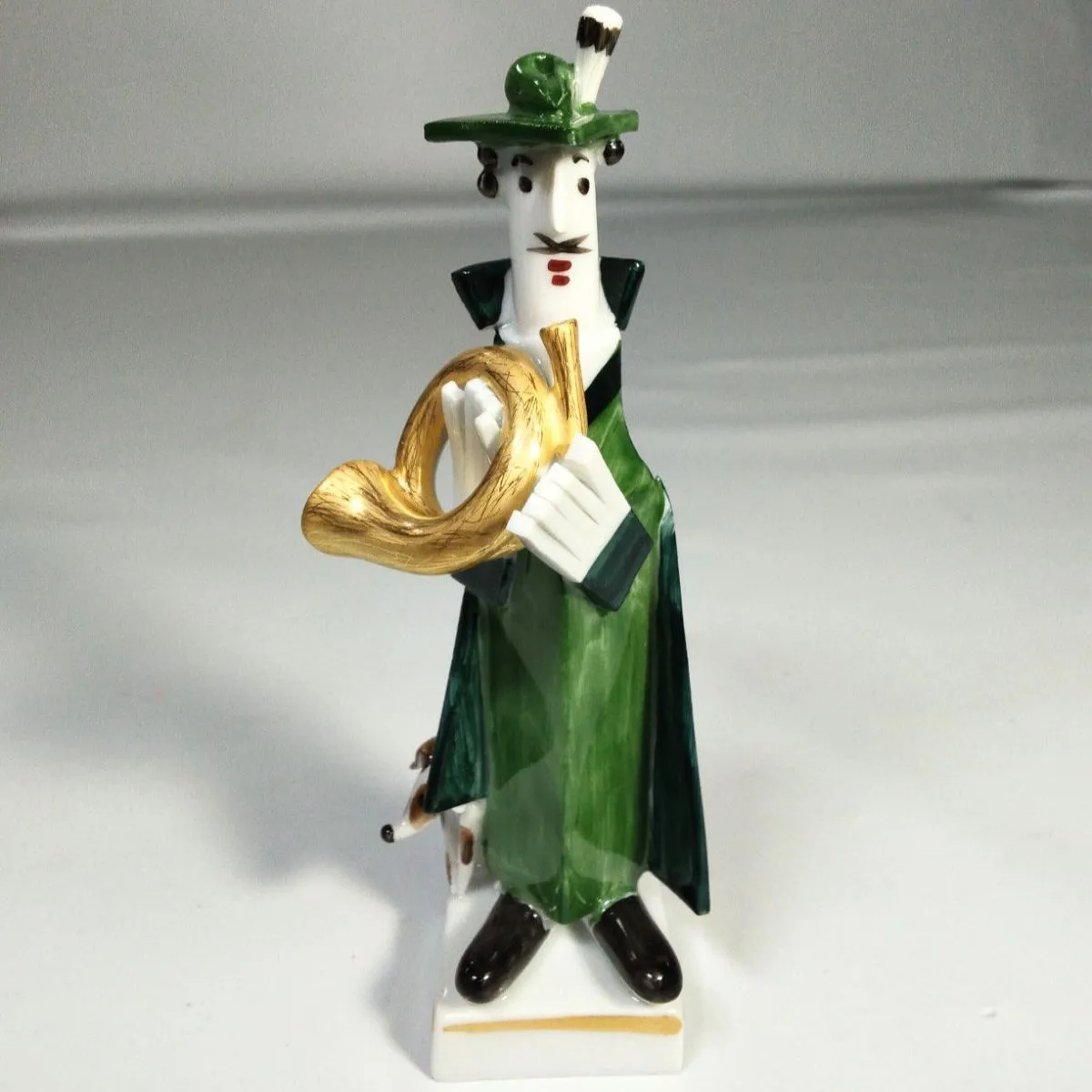 2026年最新】マイセン 人形 男性の人気アイテム - メルカリ