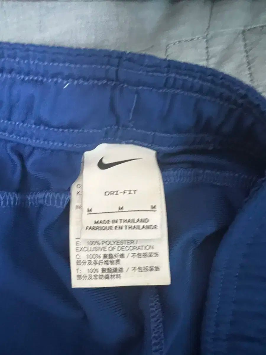 韓国国家代表 トレーニングパンツ m