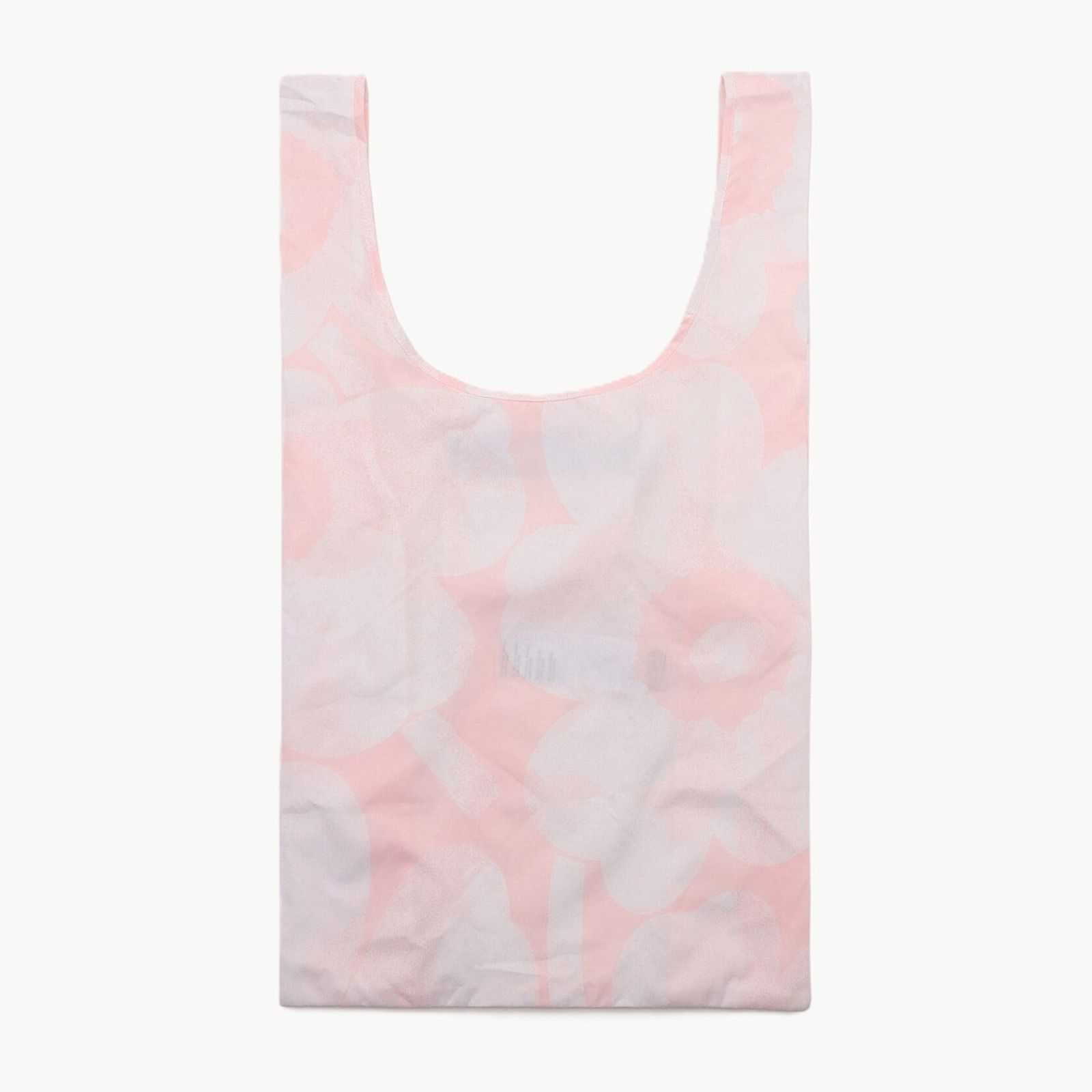 希少！ナショナル！National/jump/RQ-JA100 ジャンク品 希少National