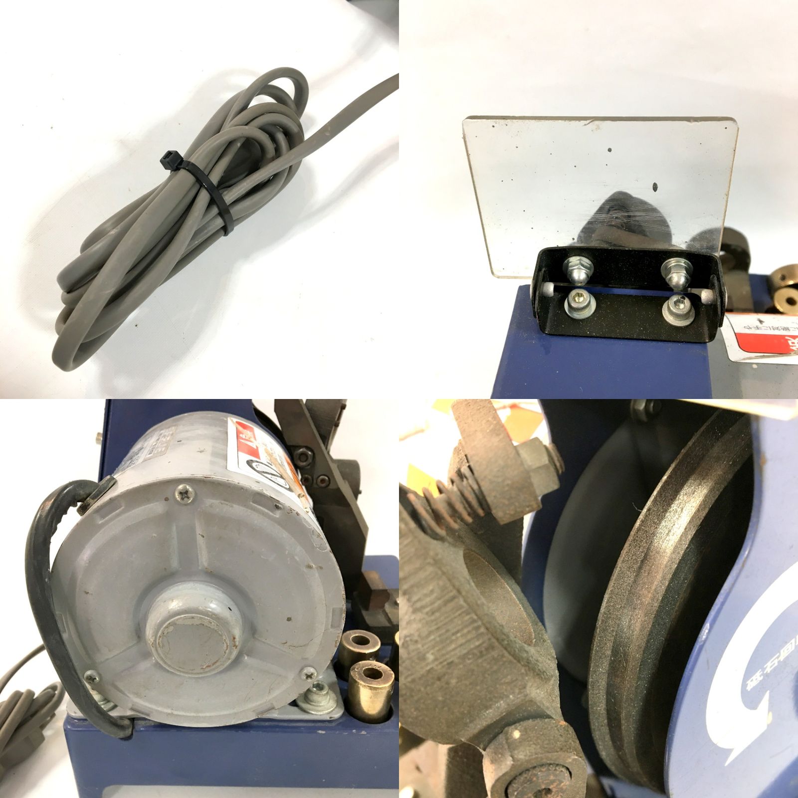 TOOL ビックツール