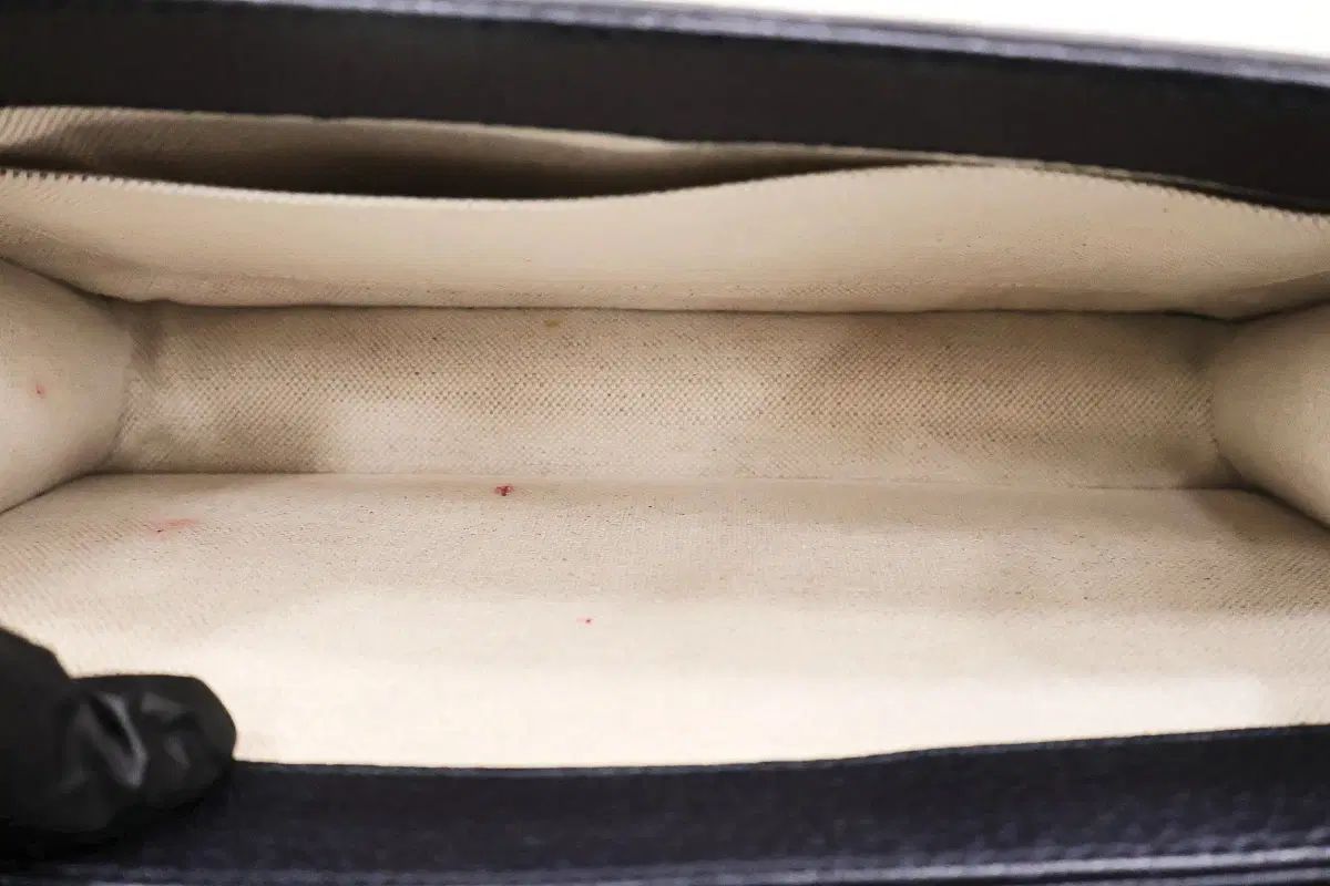 オフィディア スモール