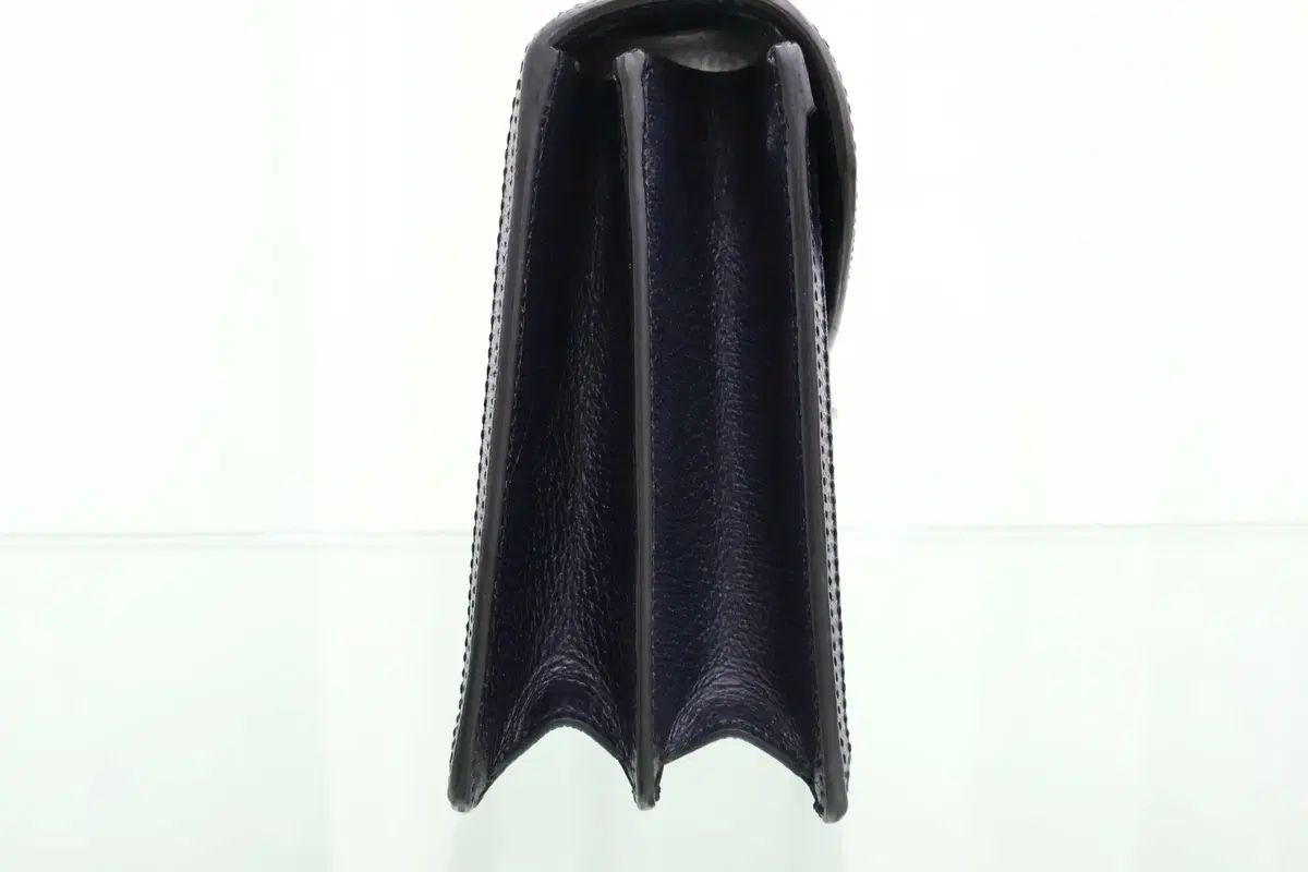 グッチ オフィディア