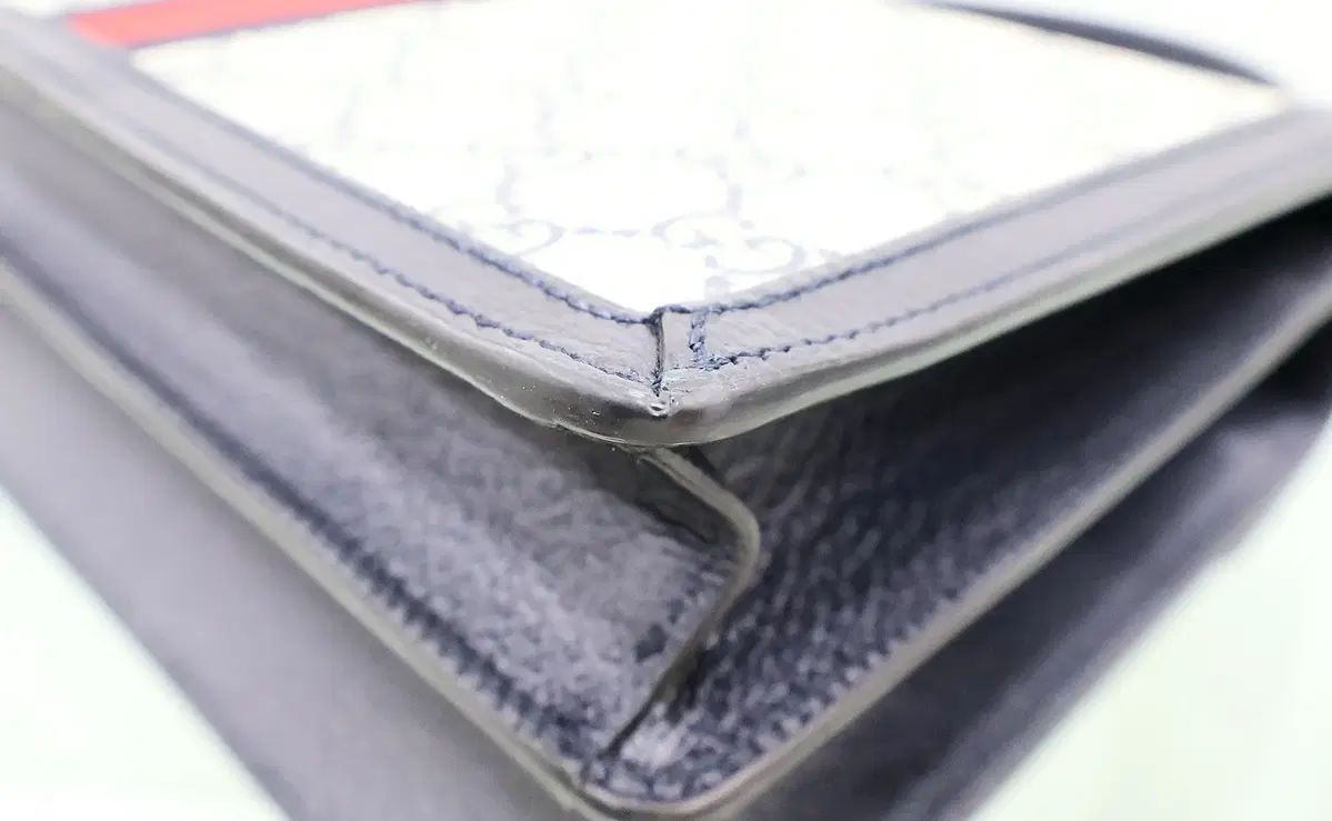  グッチ オフィディア スモール GG トップ ハンドル トート ショルダーバッグ 651055 デパート トートバッグ バッグ