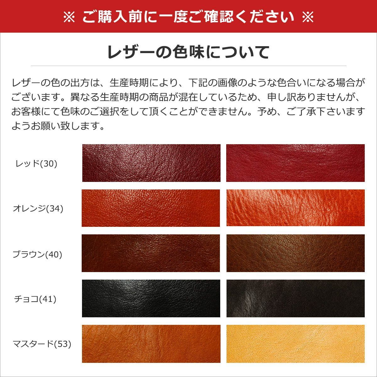 レア未開封】闘剣士バトルソード04(イエローソード) 闘剣士 イエロー