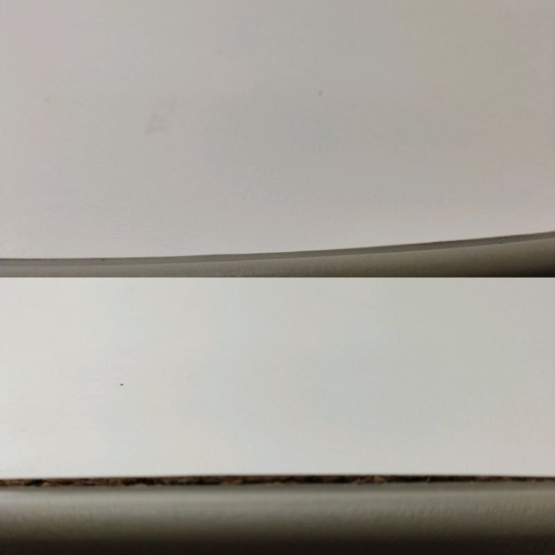 ベッドサイドテーブル 介護テーブル