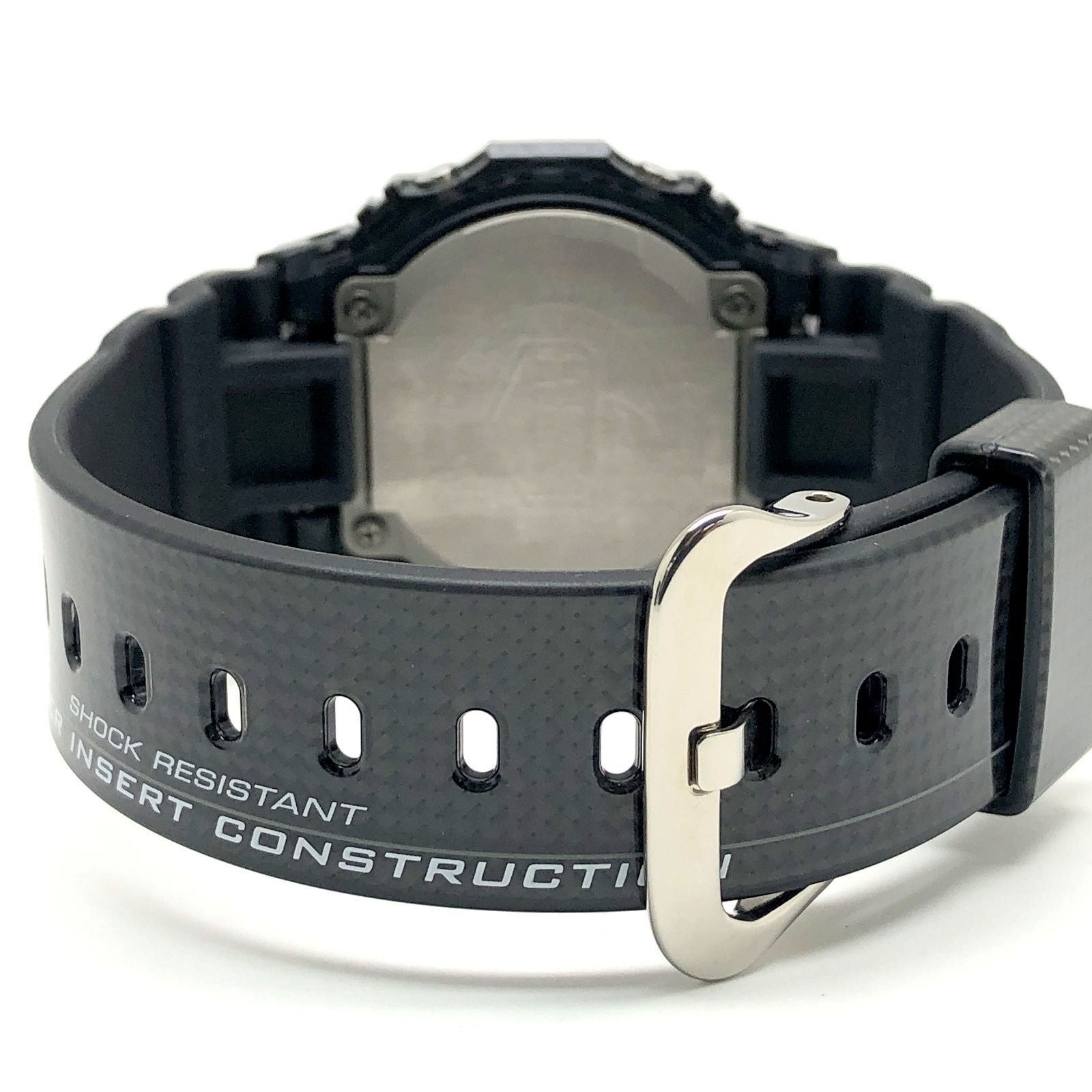 カーボンファイバー