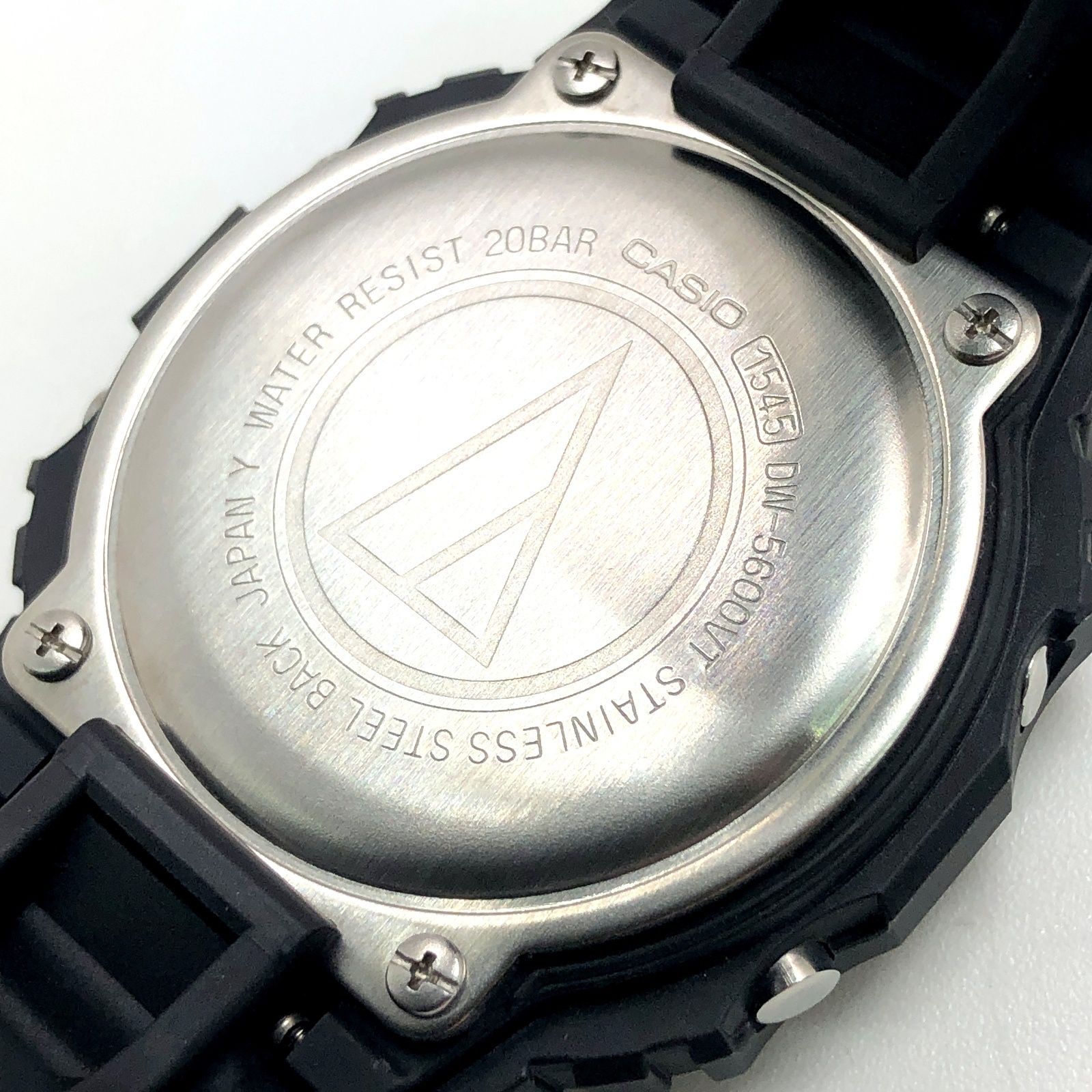 technica オーディオテクニカ