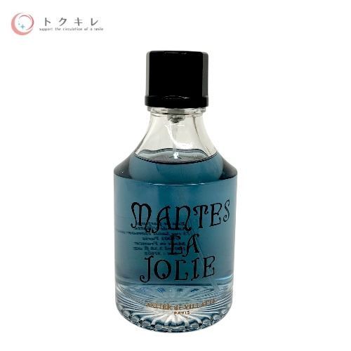 トクキレ アスティエ ド ヴィラット バルファン マント ラ ジョリー 100ml 品 ASTIER de VILLATTE