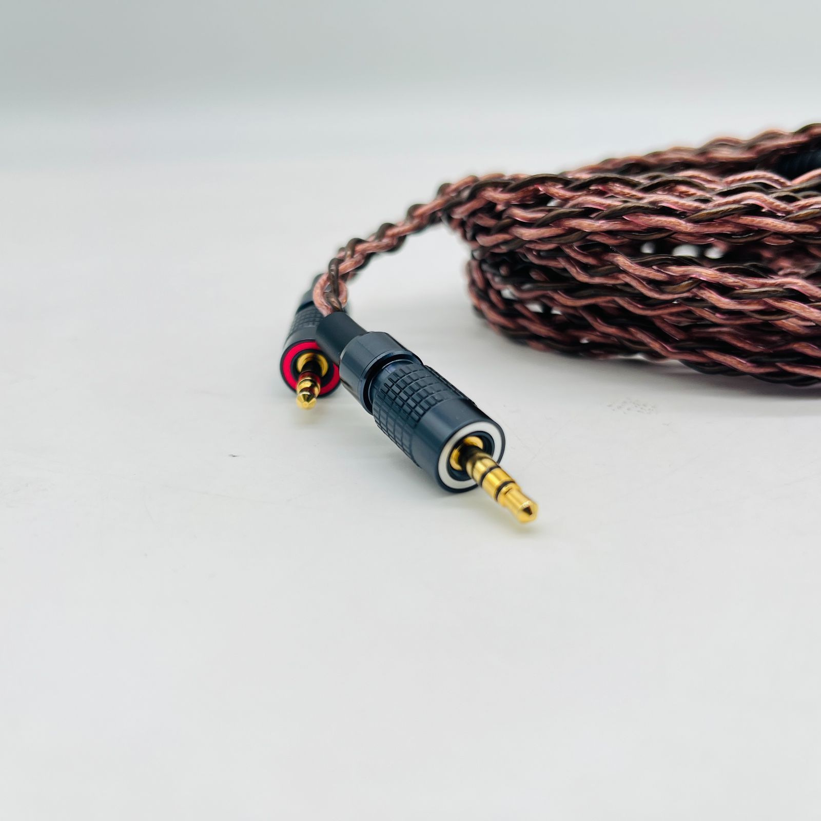 SONY ヘッドホン用リケーブル MUC-B20SB1（2m） Amazon | ソニー SONY イヤホン・ヘッドホン用リケーブル MUC-B20SB1