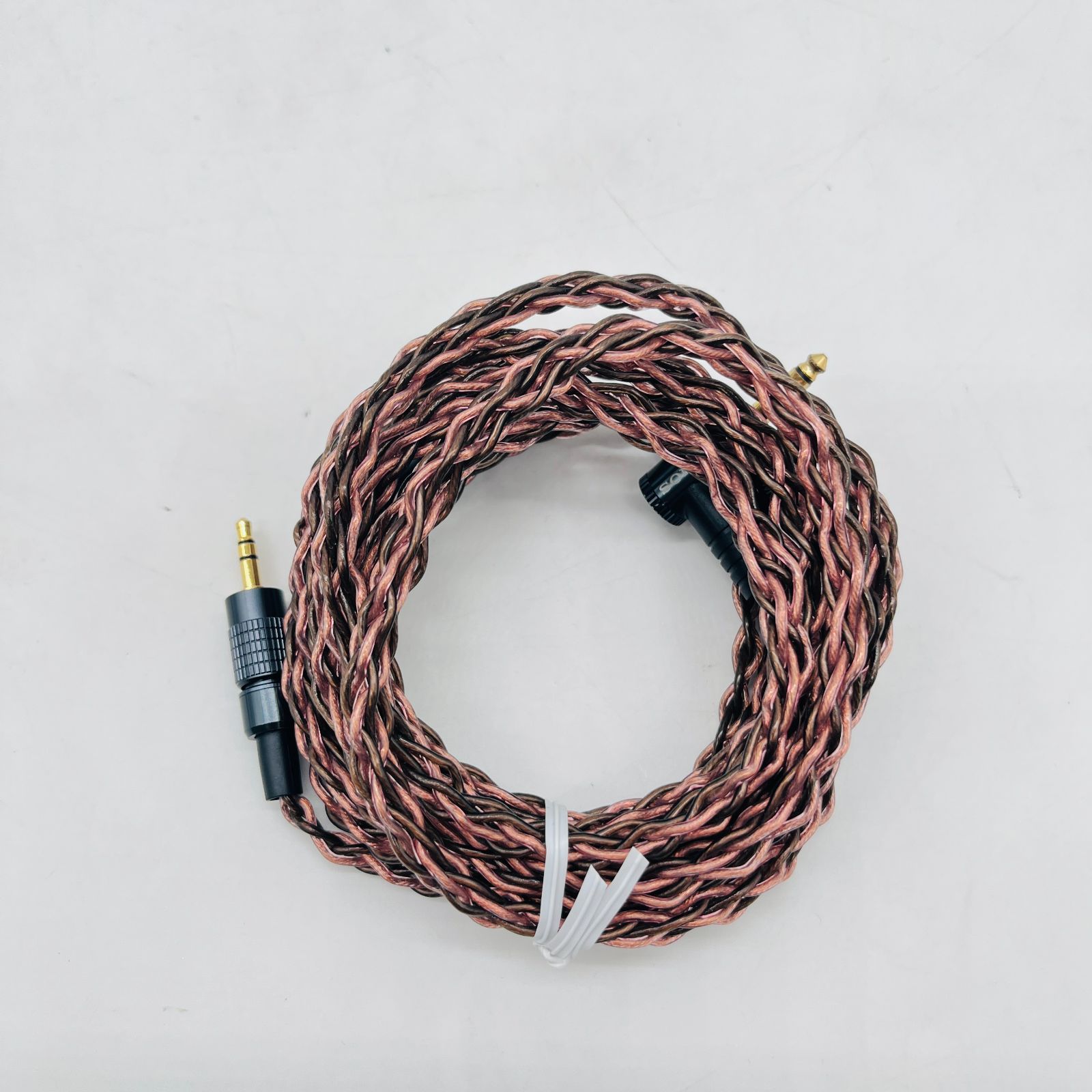 ソニー SONY イヤホン ヘッドホン用リケーブル MUC-B20SB1