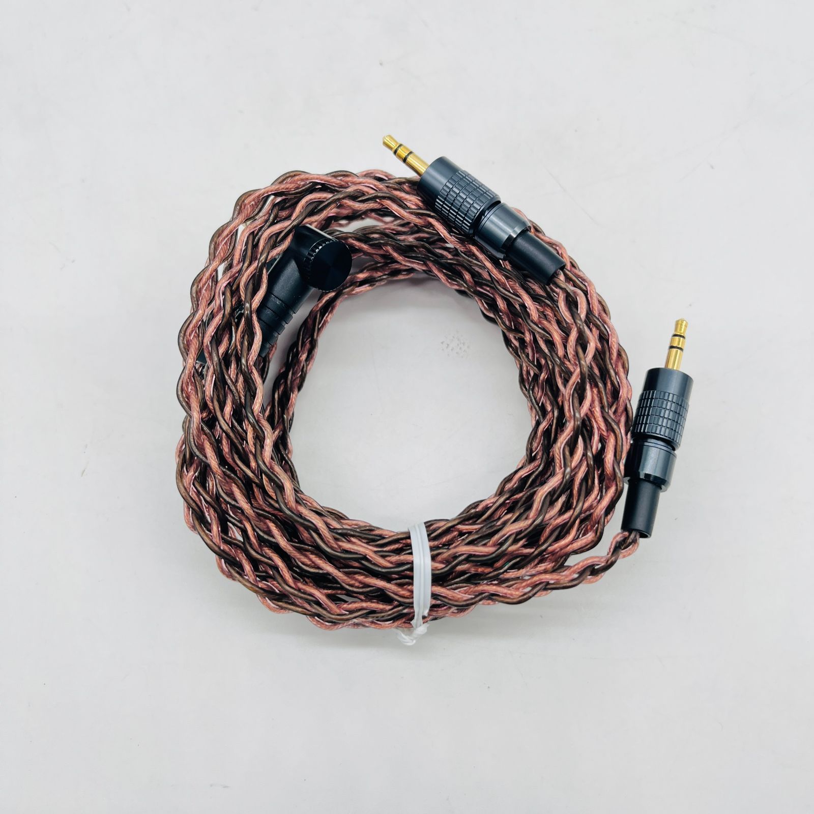 ソニー SONY イヤホン ヘッドホン用リケーブル MUC-B20SB1