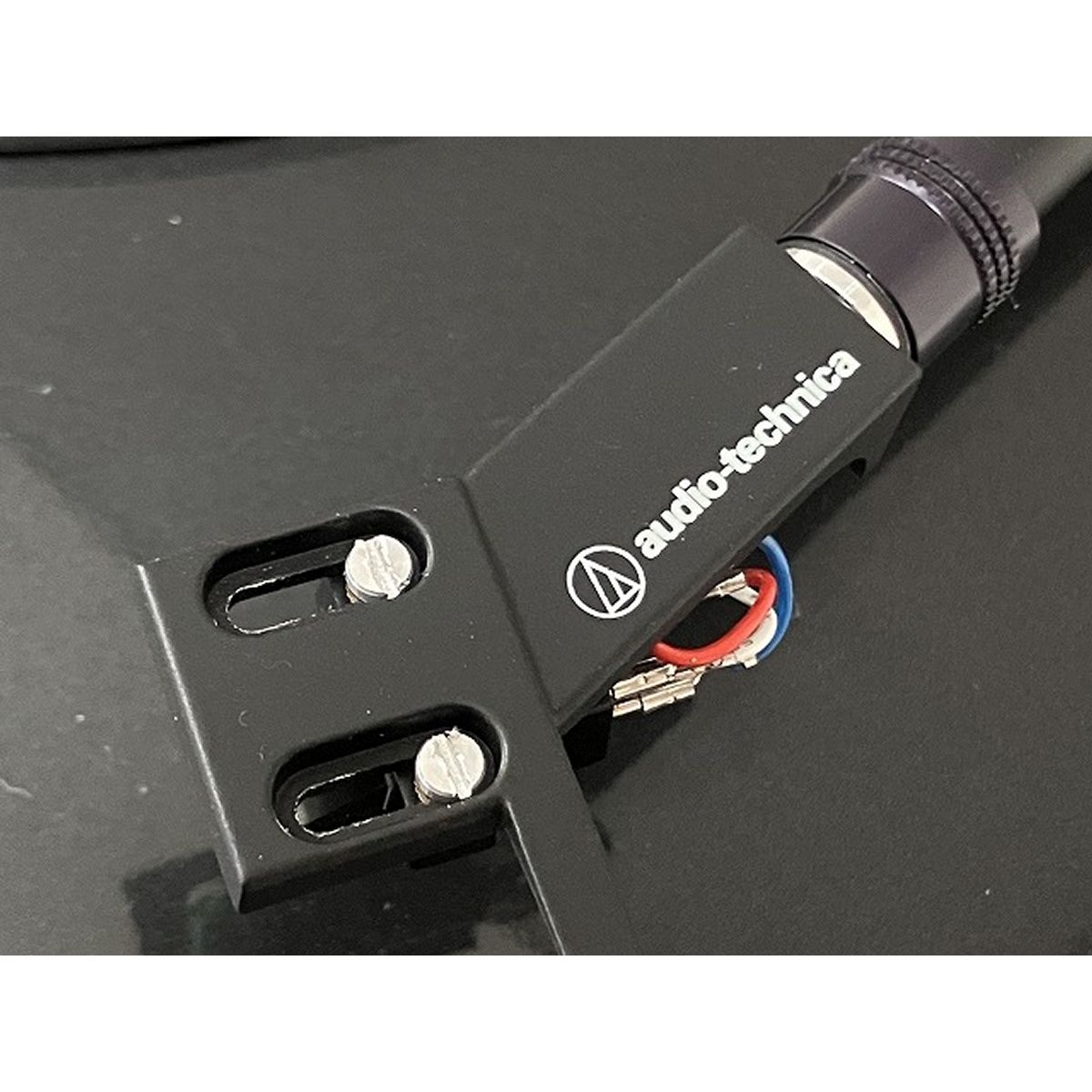 音響機器 オーディオ