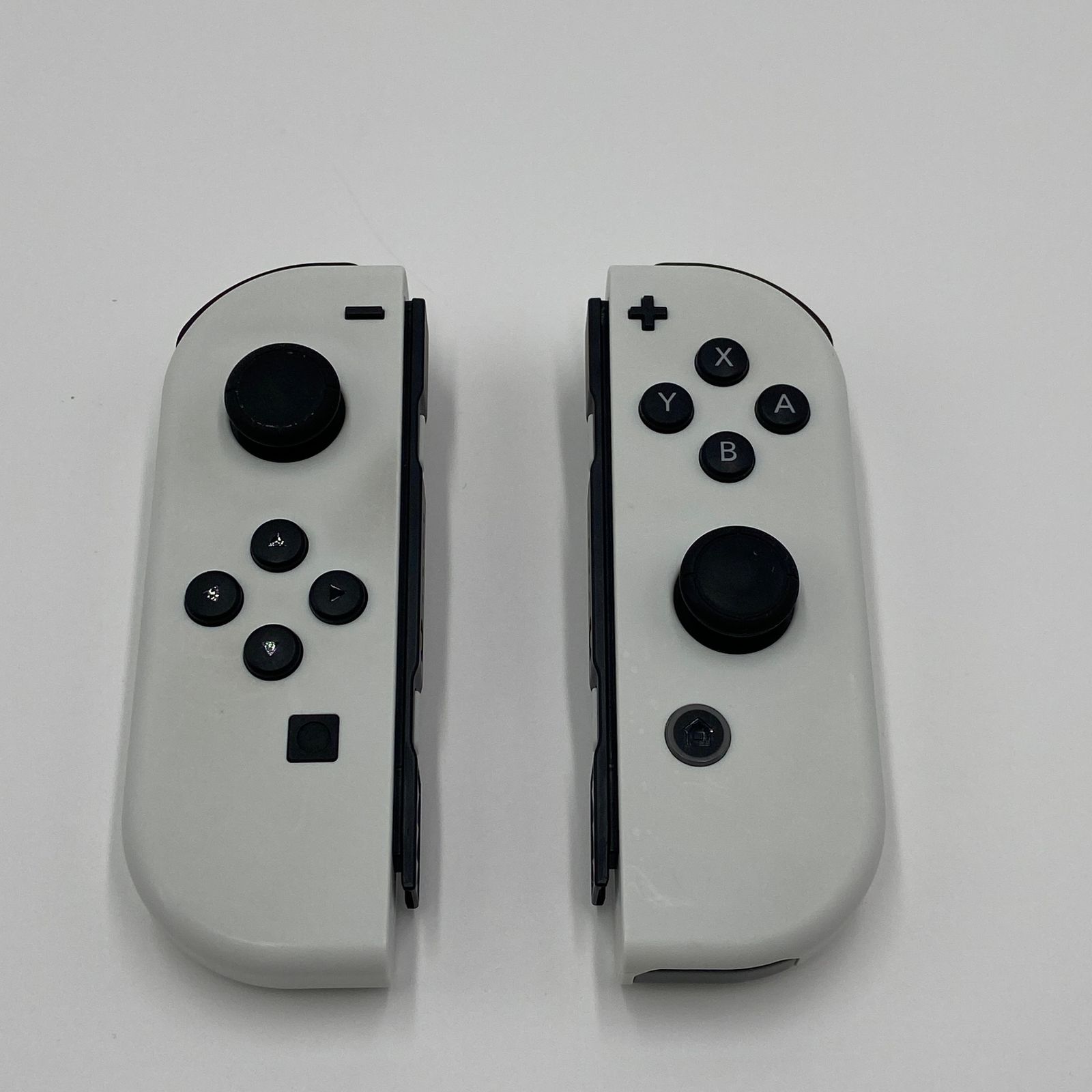 ニンテンドースイッチ C