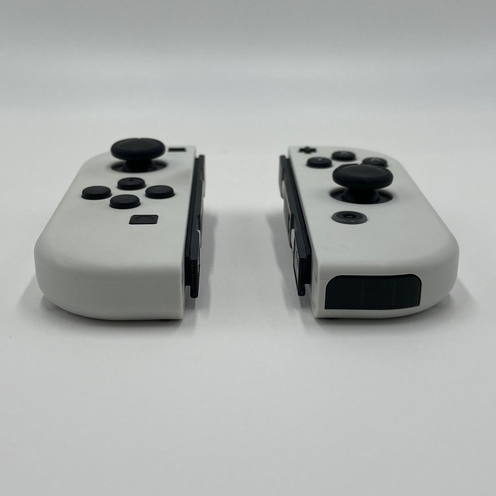 Nintendo Switch 本体 有機ELモデル ホワイト HEG S KAAAA ニンテンドースイッチ C 5253 80 拡張現実ゲーム ゲームトレード