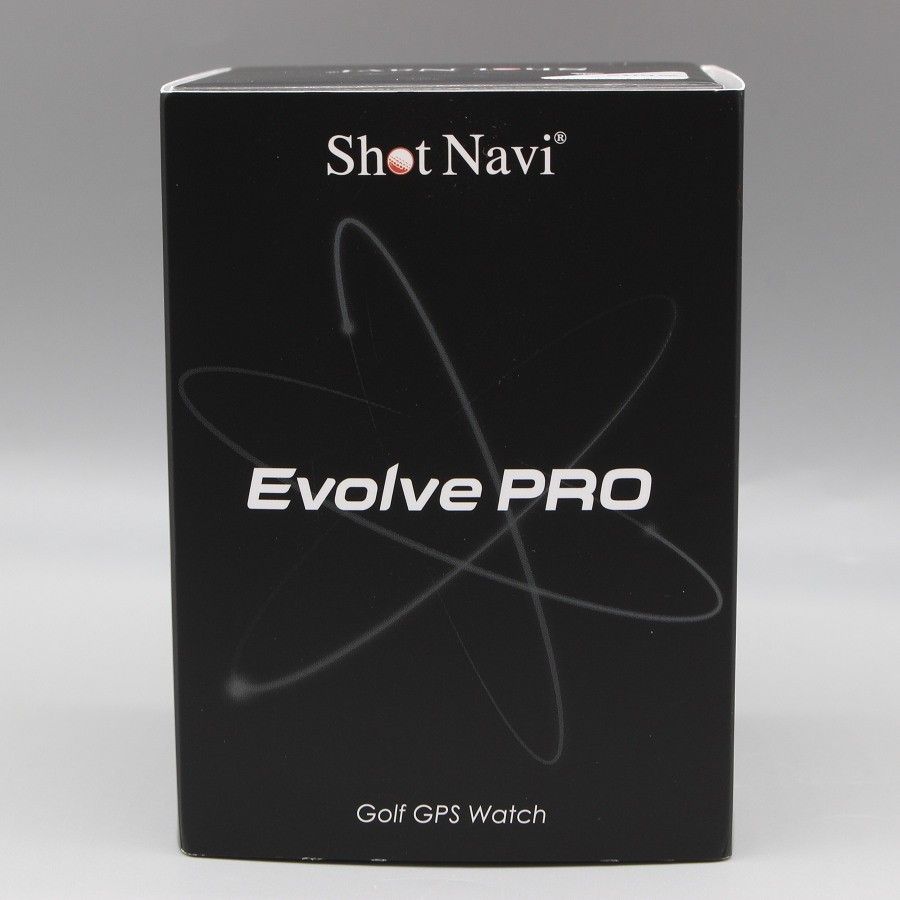 ホワイトｘシルバーｘシルバー