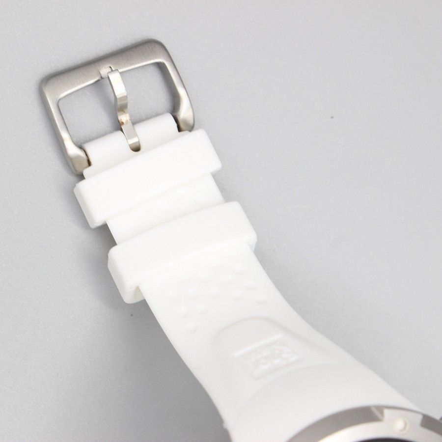 ショットナビ エボルブ