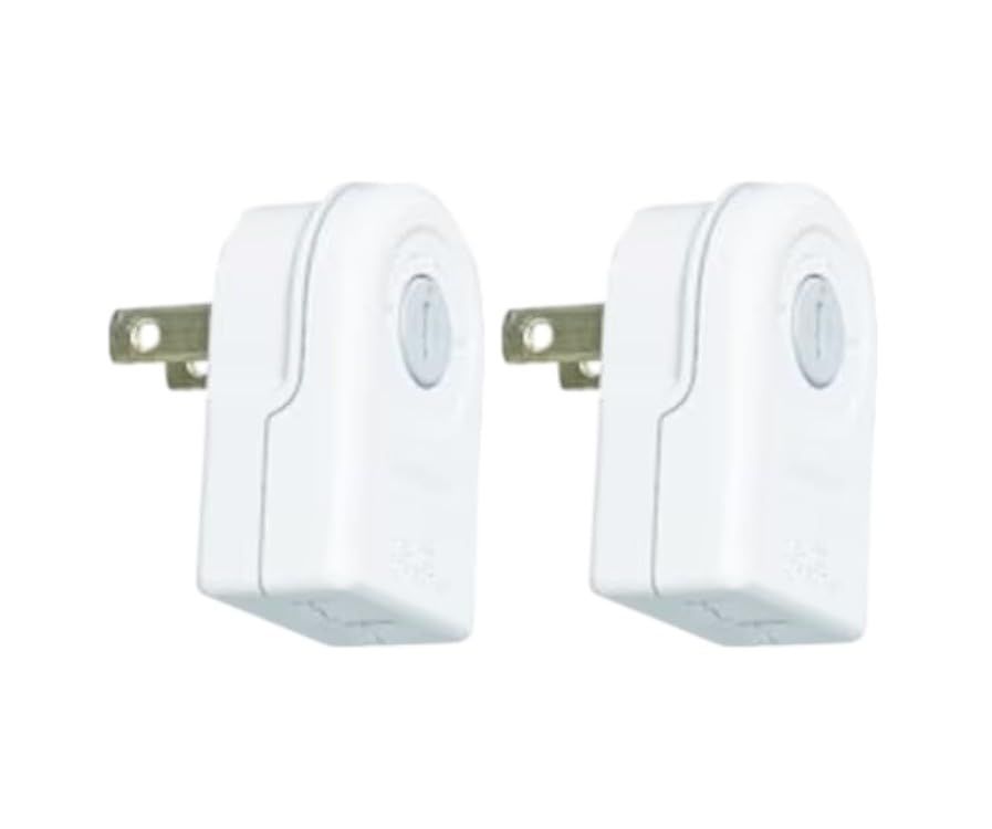 赤石 マーブル 天然石 水石 富士山 希石 赤富士 置物 1点物 約19kg