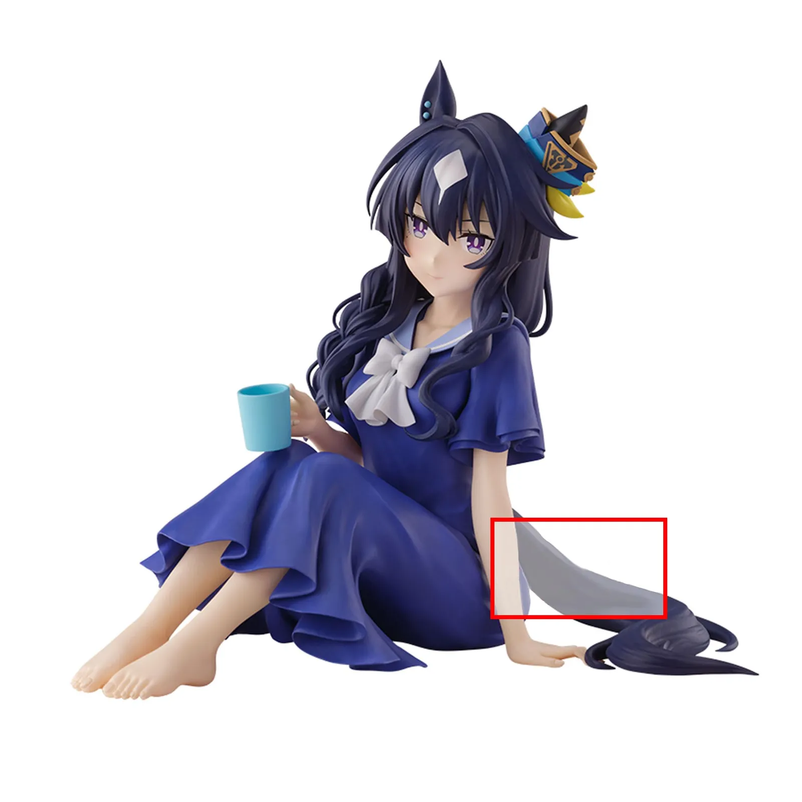 2026年最新】Relax time ヴィルシーナの人気アイテム - メルカリ