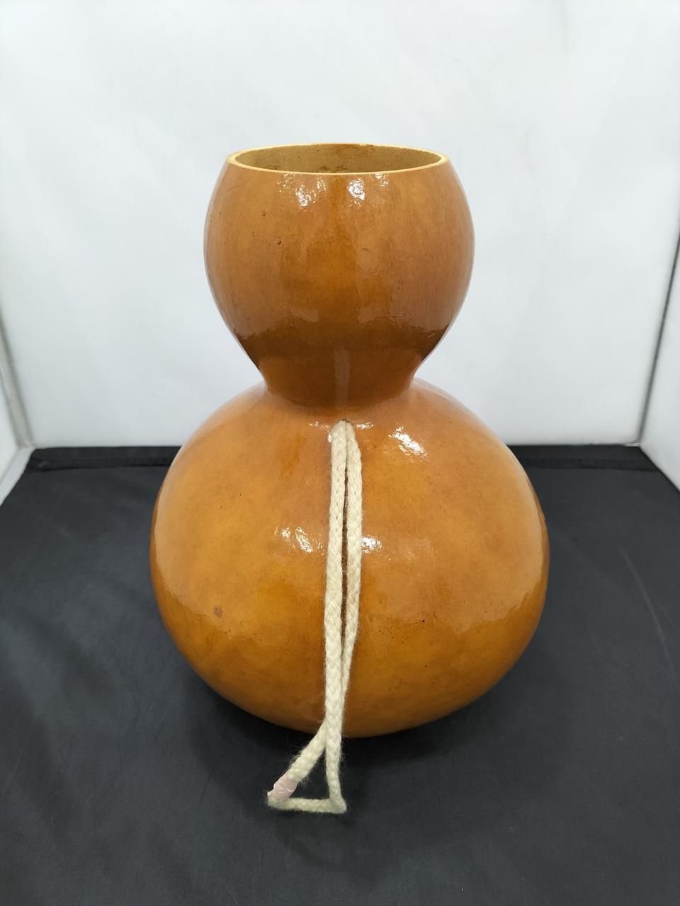 ALOHA FQBRICS HAWAII U.S.A イプ