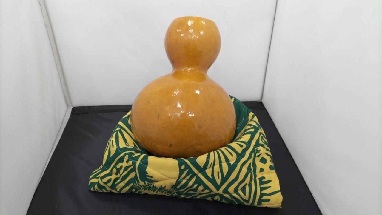 ALOHA FQBRICS HAWAII U.S.A イプ ALOHA FQBRICS HAWAII U.S.A