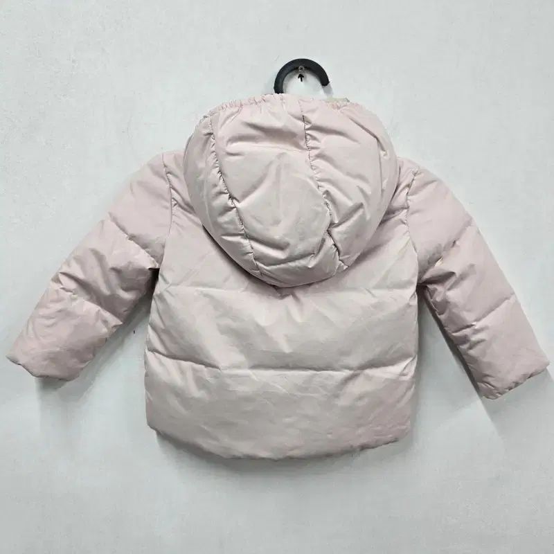 18 M 86 cm バーバリー キッズ ダウン