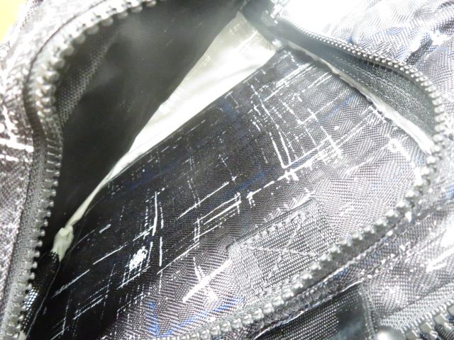 マズメ レッドムーンライフジャケット