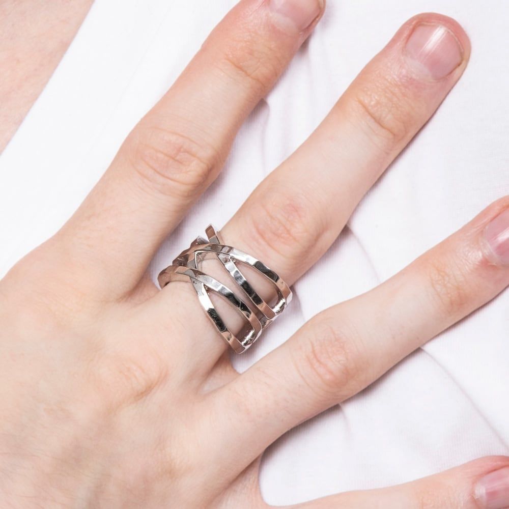 アルテミスキングス シルバー