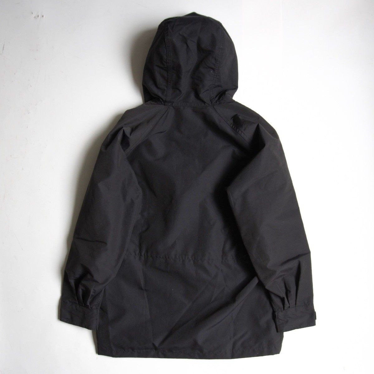 美品】Sierra Designs 【USA製 60/40クロス マウンテンパーカー】 XS 