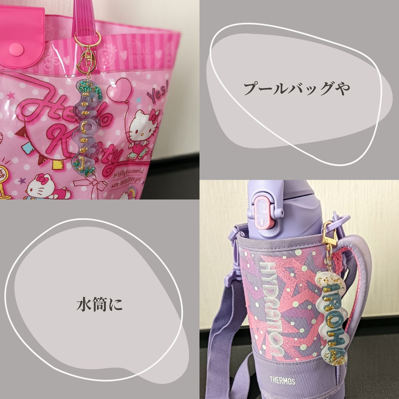 逆天 キャップ/帽子 TENSAIBAKA カモフラ柄/迷彩 天バカ Amazon.co.jp