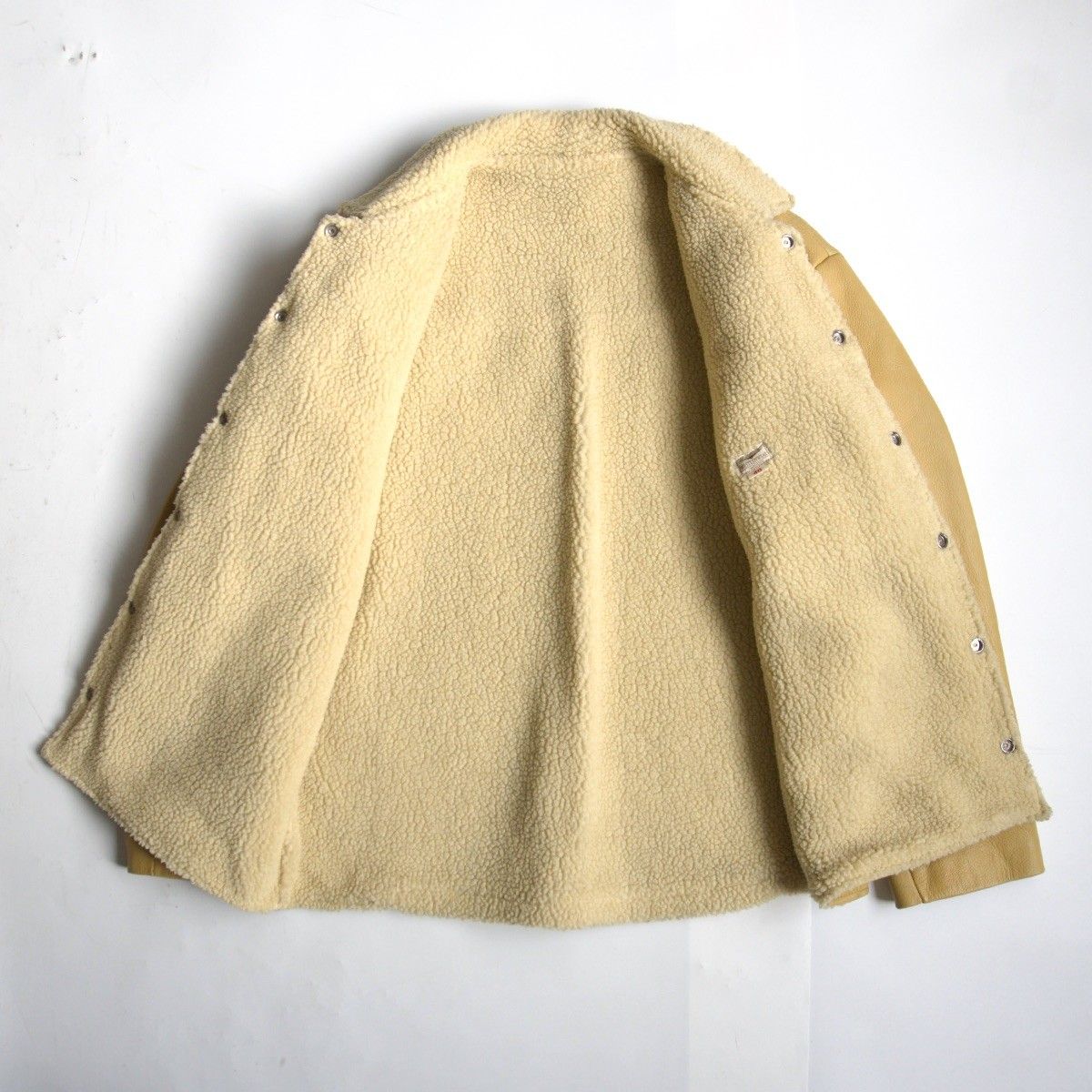 雰囲気抜群 WAREHOUSE