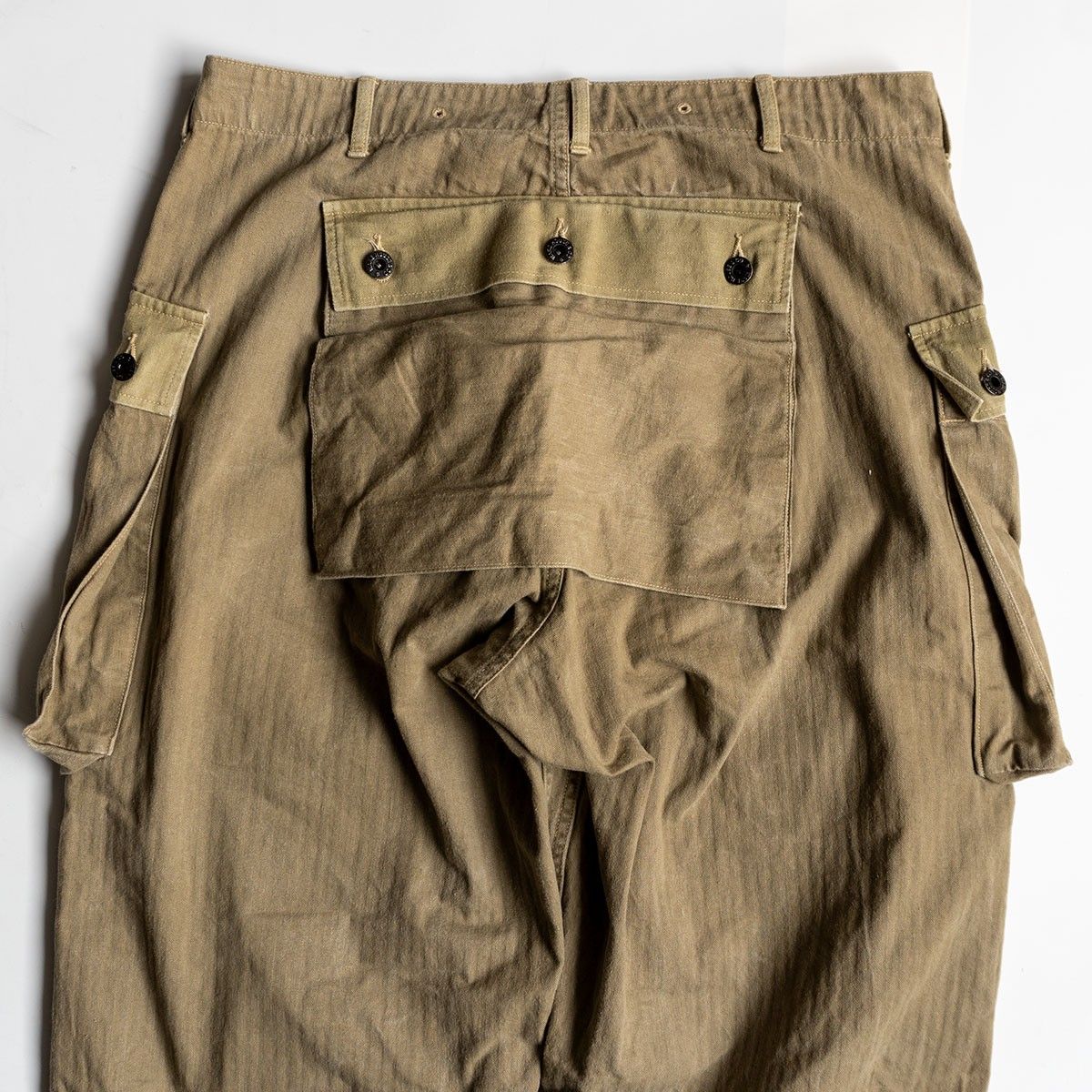 WAREHOUSE ウエアハウス モンキーパンツ 36インチ WAREHOUSE ウエアハウス モンキーパンツ 36インチ 楽天市場】ウエア