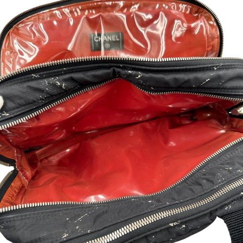 トラベルライン