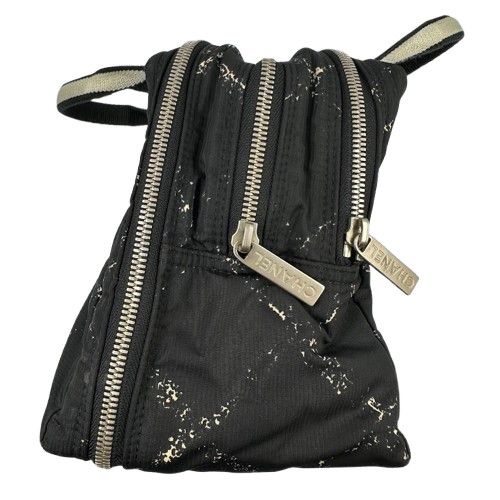 トラベルライン