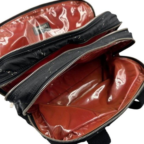 トラベルライン