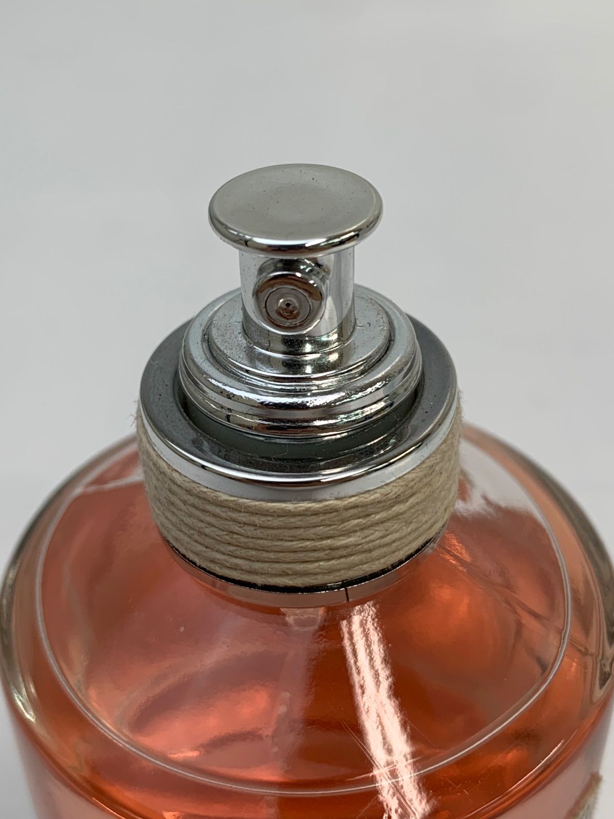  メゾン マルジェラ スプリングタイム インアパーク 香水 香水(ユニセックス) 香水