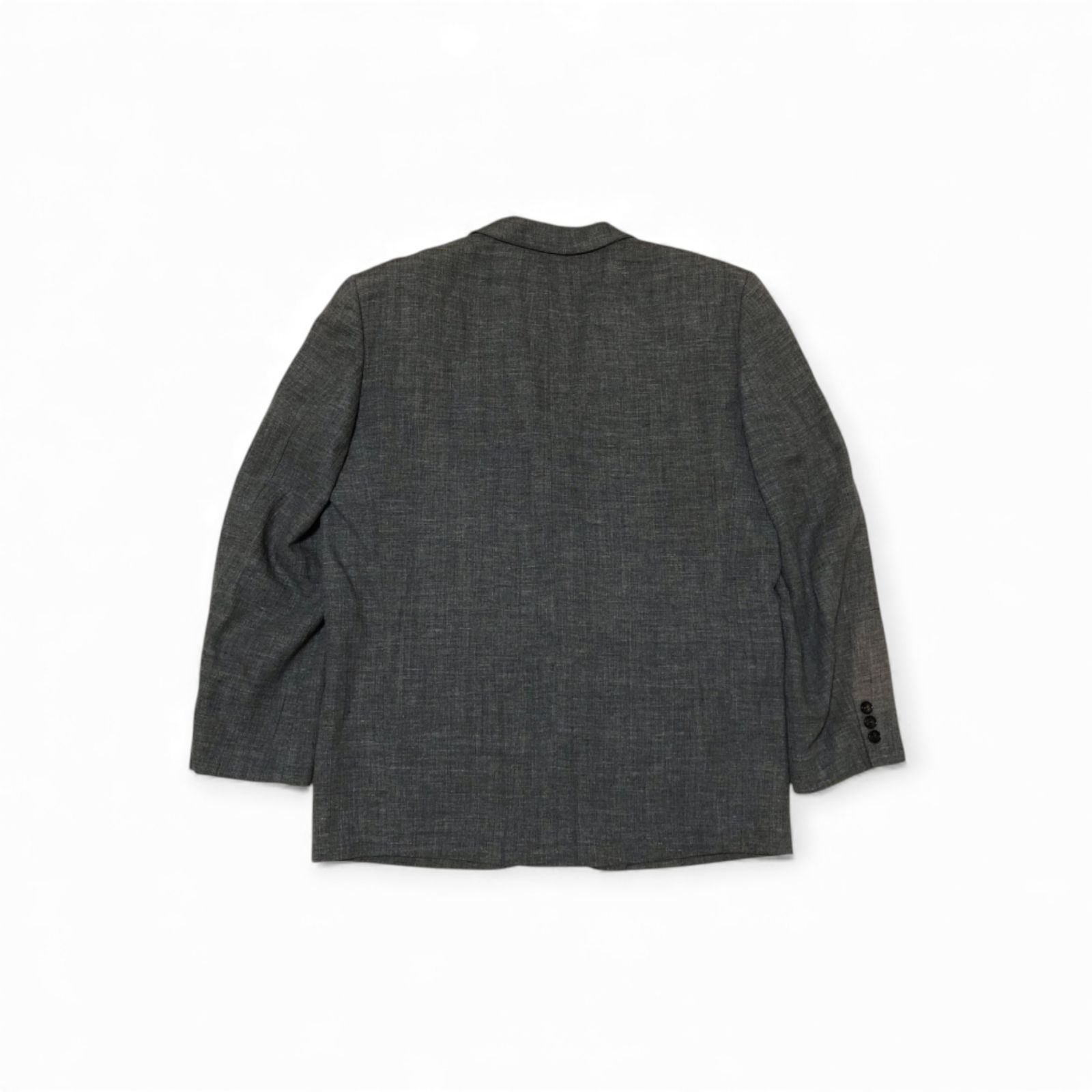 90s COMME des GARCONS HOMME コムデギャルソンオム アーカイブ 田中