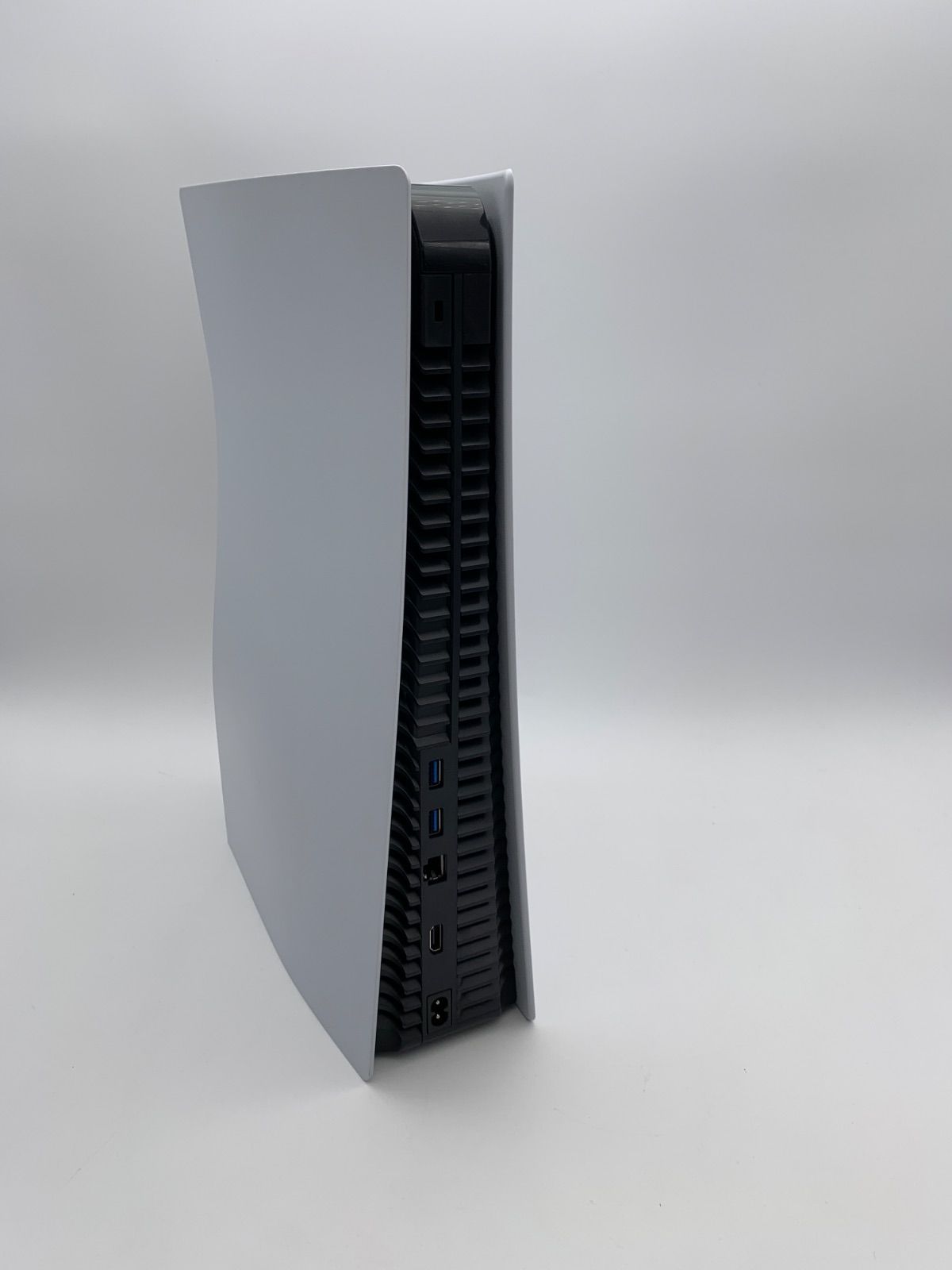 プレステ5 プレイステーション5