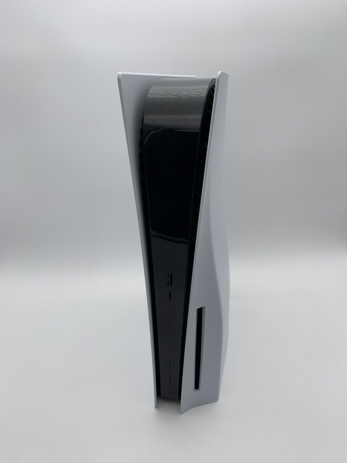 ディスクドライブモデル