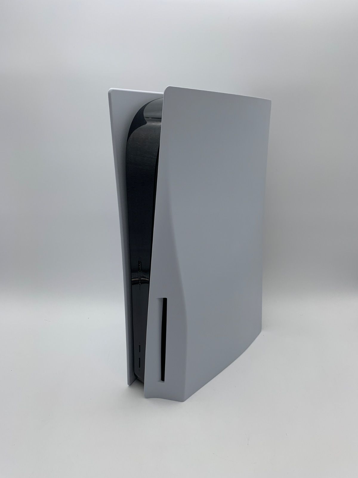 SONY PS 5 プレステ5 プレイステーション5 ディスクドライブモデル 本体 デュアルセンス付属 CFI 1200 A 1107 206