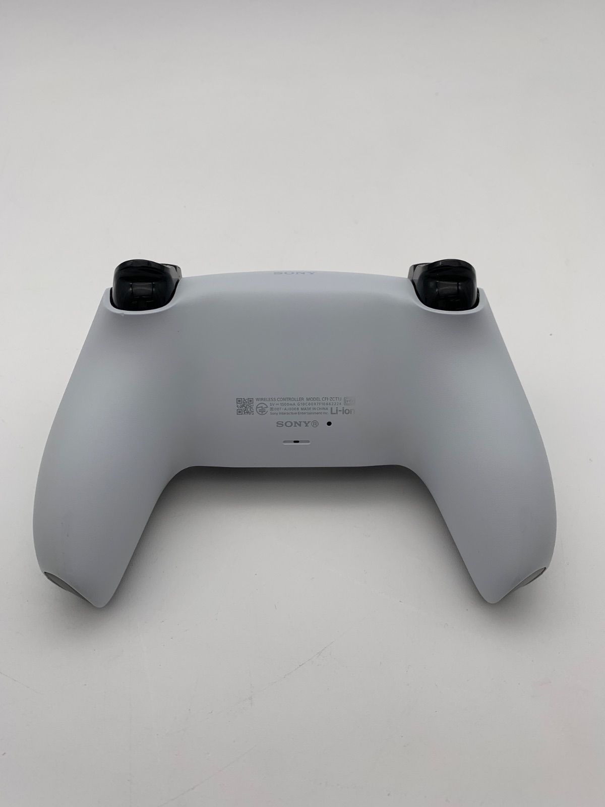 プレイステーション5