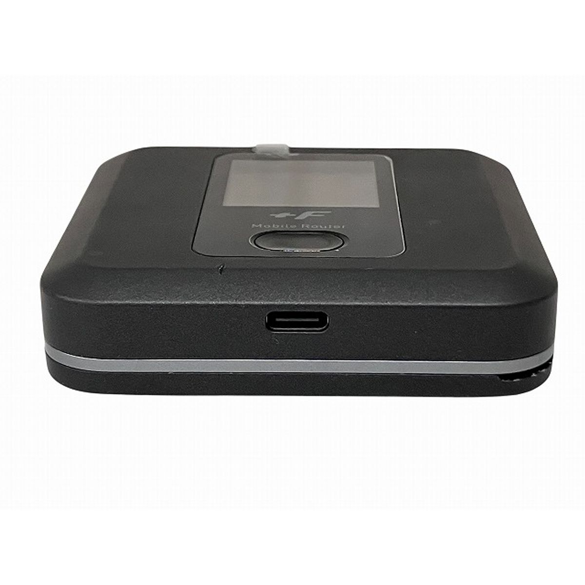 モバイルWi Fiルーター